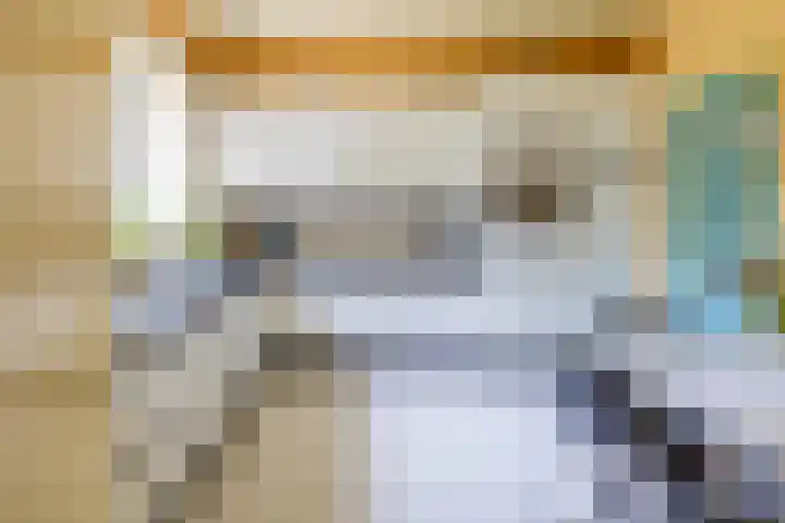 Beekweg 69 Merselo thumbnail 30