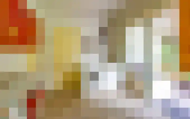 Beekweg 69 Merselo thumbnail 31