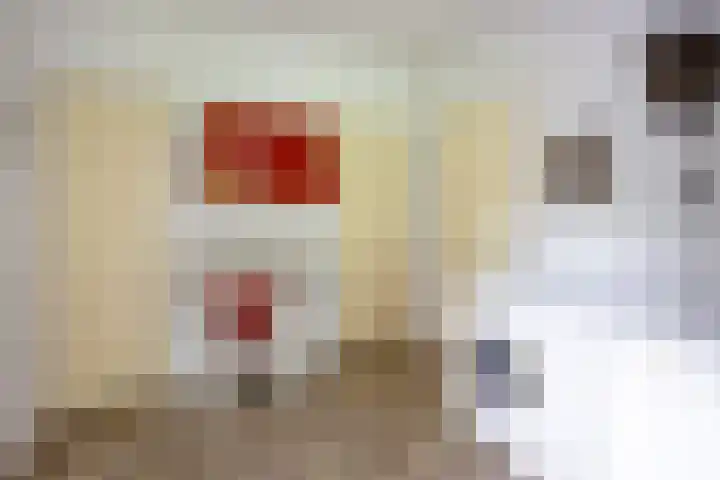 Beekweg 69 Merselo thumbnail 32