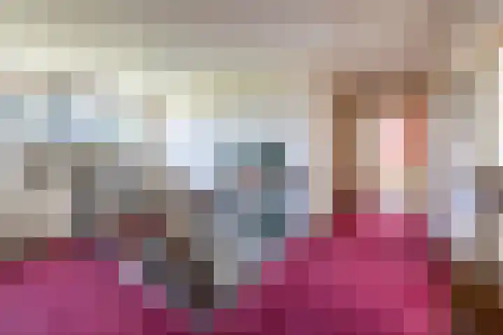 Beekweg 69 Merselo thumbnail 33