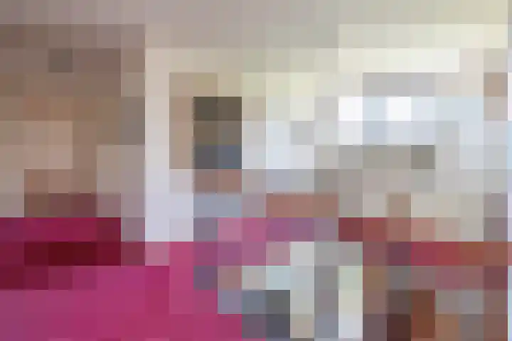 Beekweg 69 Merselo thumbnail 34