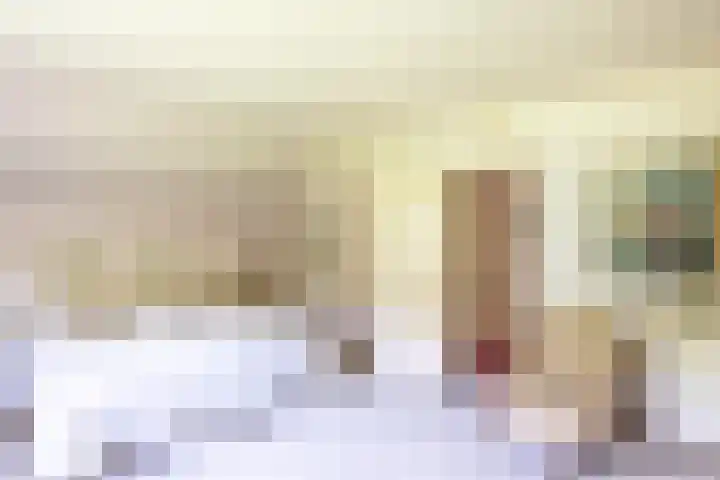 Beekweg 69 Merselo thumbnail 37