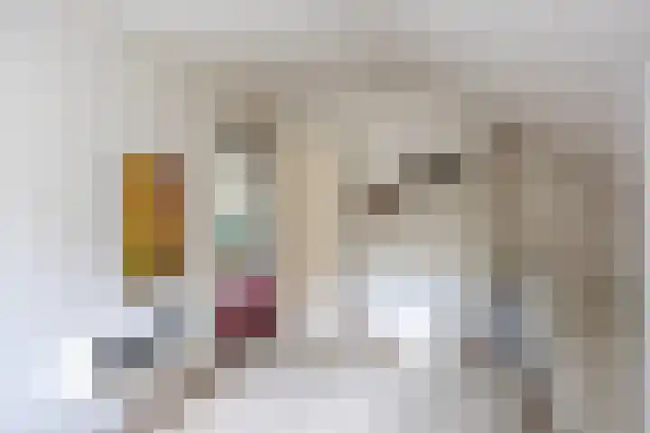 Beekweg 69 Merselo thumbnail 39