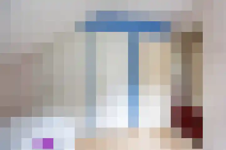 Beekweg 69 Merselo thumbnail 41