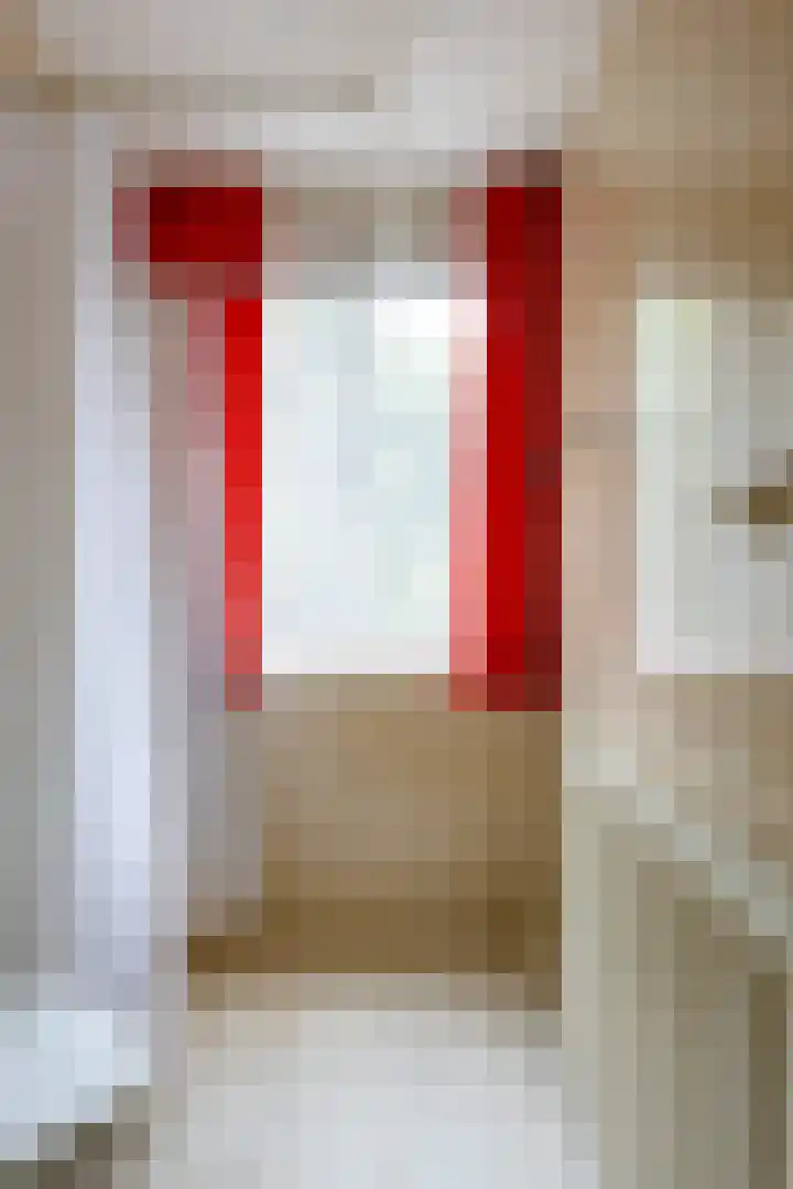 Beekweg 69 Merselo thumbnail 42
