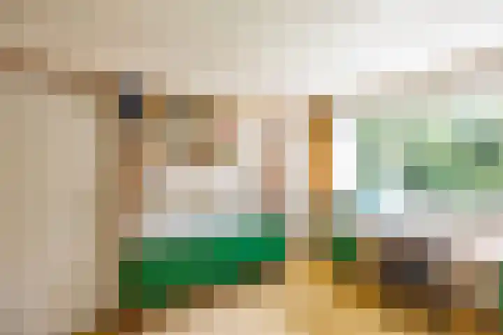 Beekweg 69 Merselo thumbnail 47