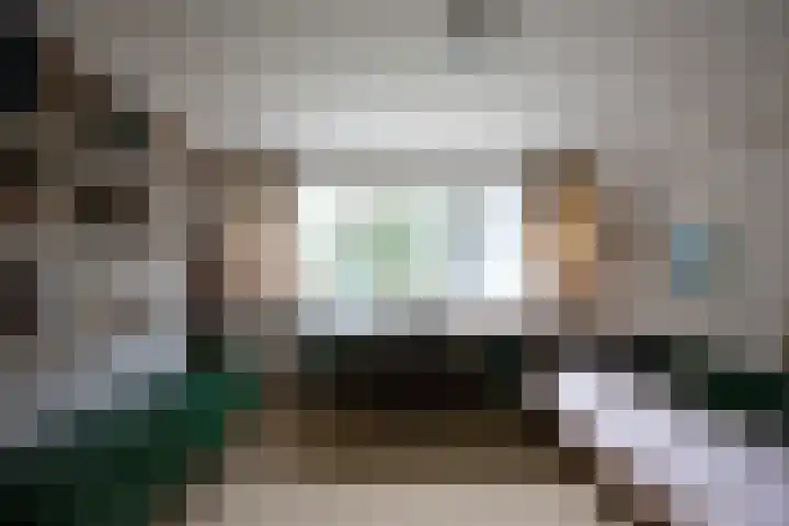 Beekweg 69 Merselo thumbnail 48