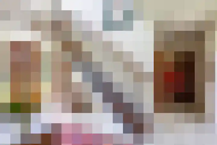 Beekweg 69 Merselo thumbnail 6