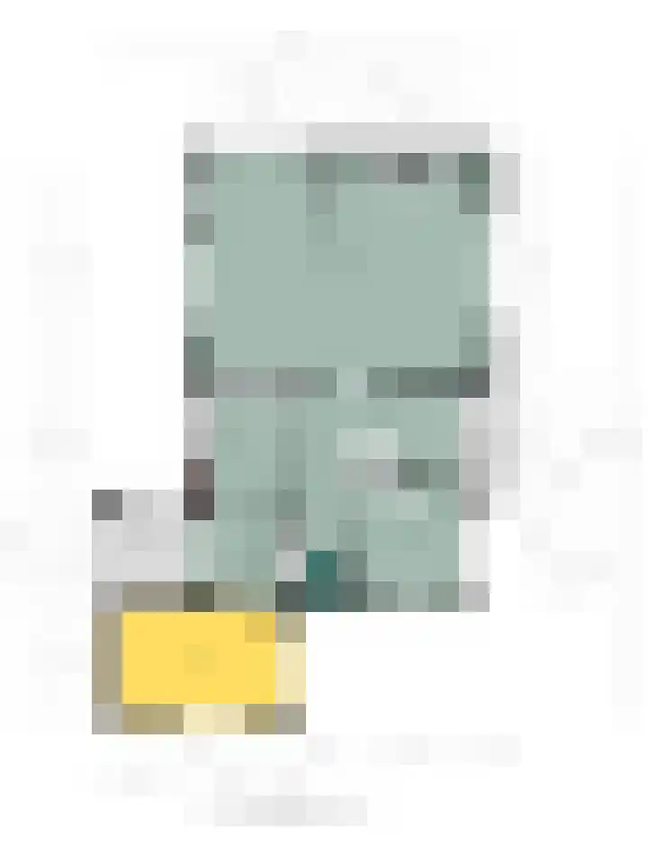 Beekweg 69 Merselo thumbnail 68