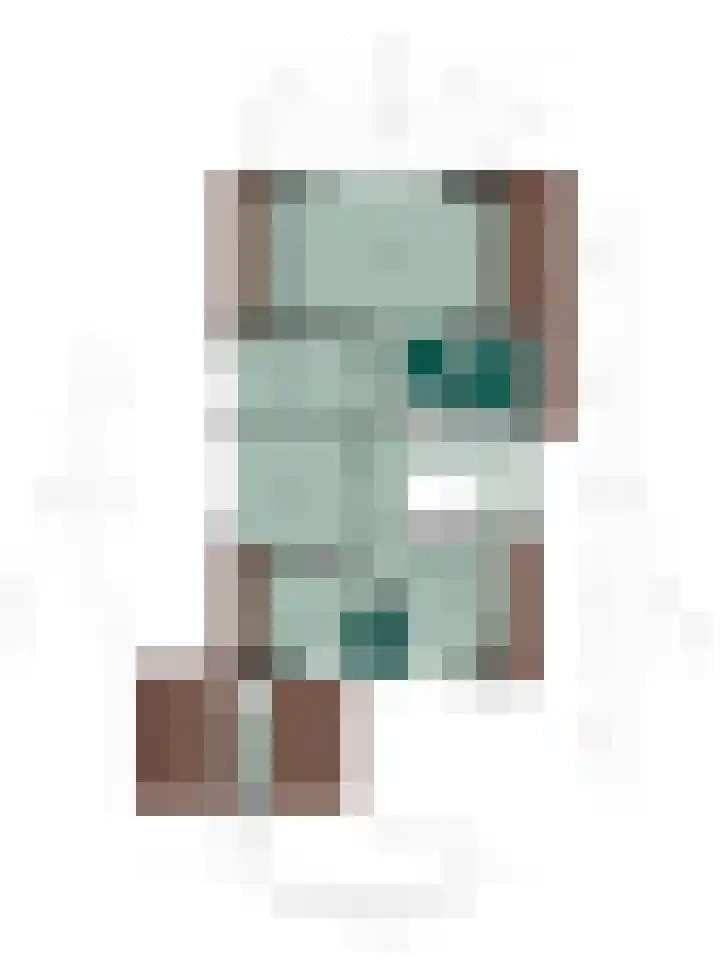Beekweg 69 Merselo thumbnail 69