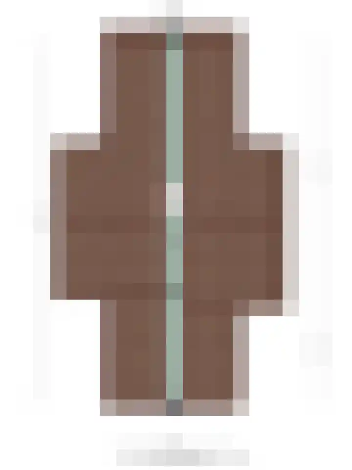 Beekweg 69 Merselo thumbnail 70