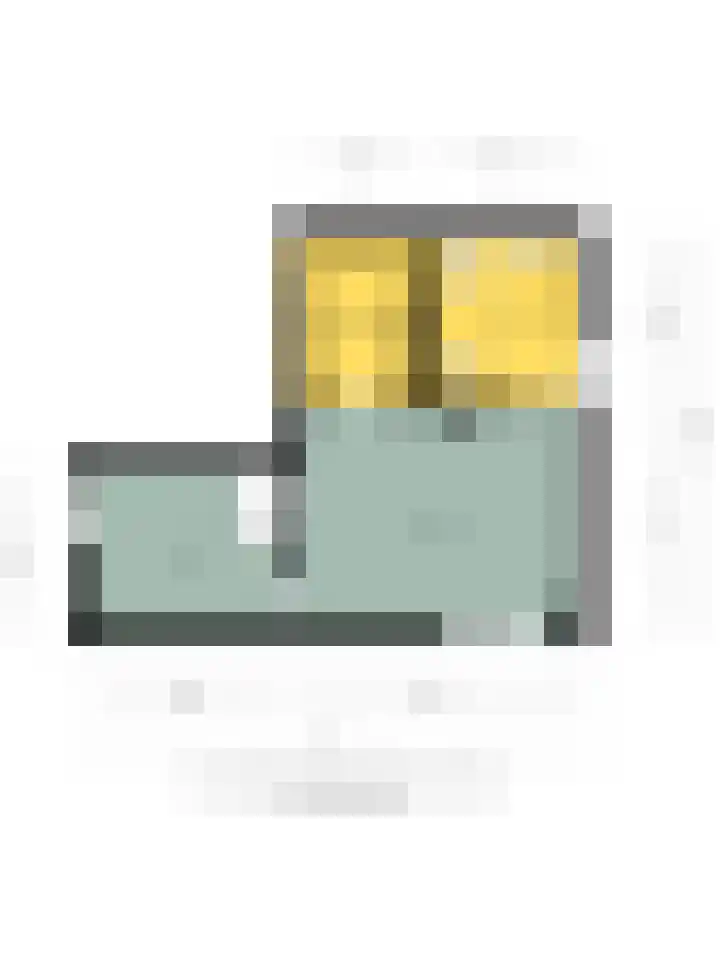 Beekweg 69 Merselo thumbnail 71