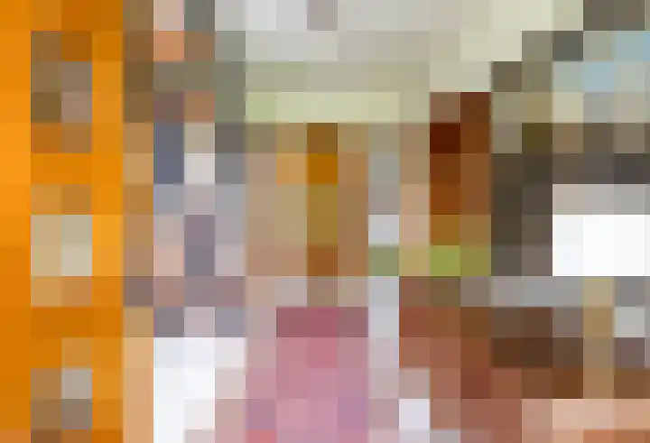Beekweg 69 Merselo thumbnail 9