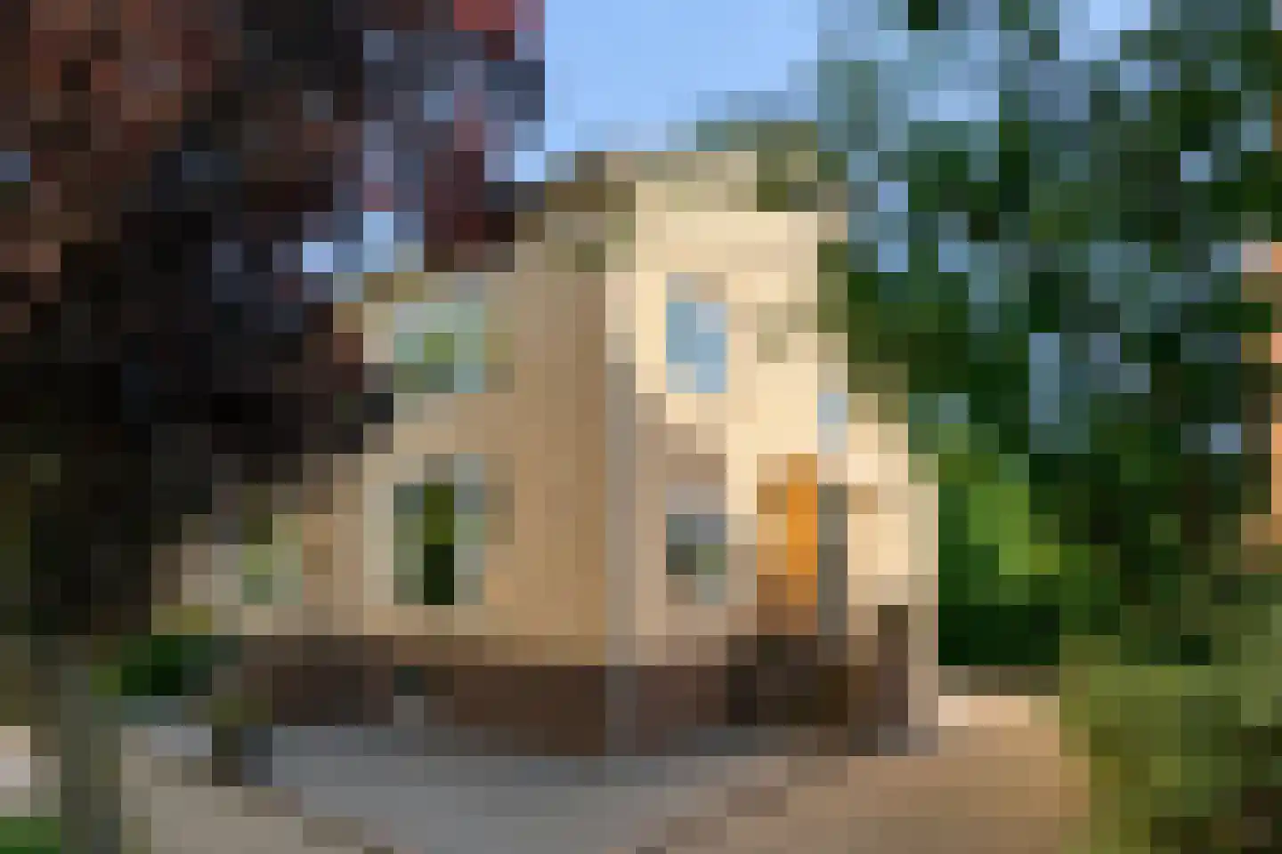 Beekweg 8 in Maarssen