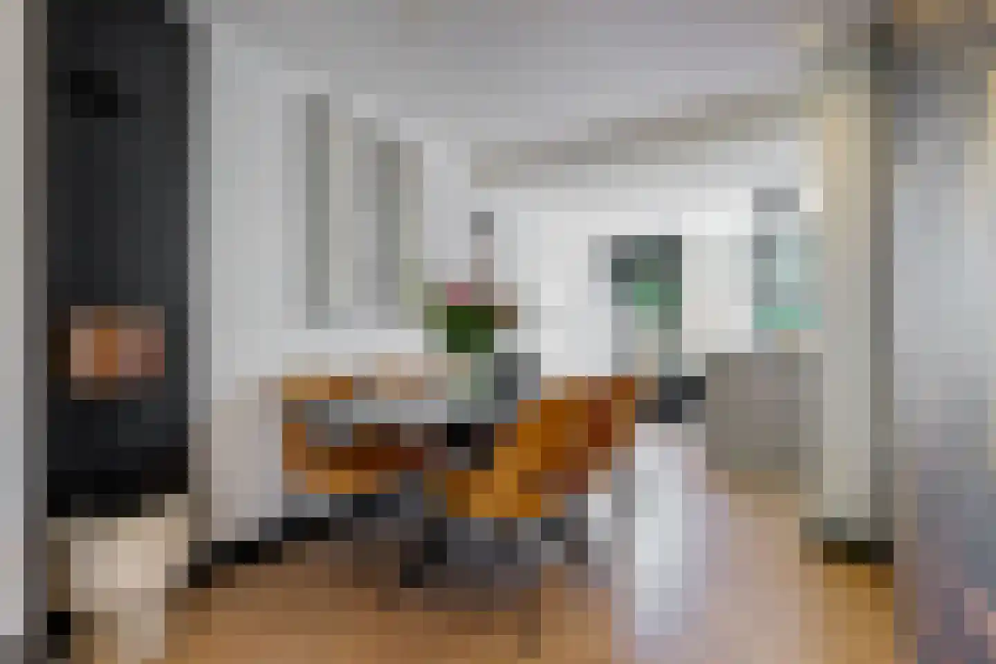 Beekweg 8 Maarssen thumbnail 10