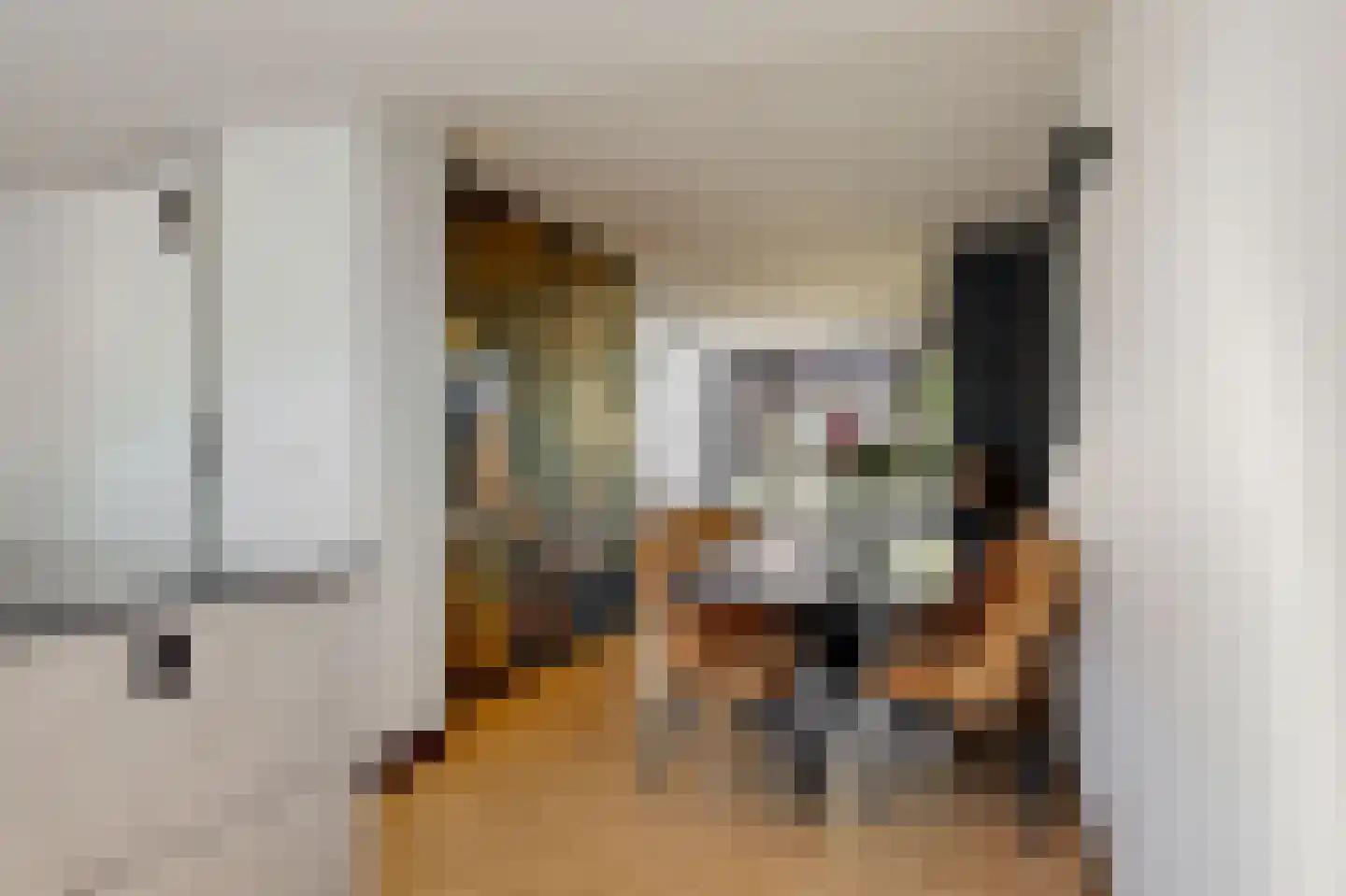 Beekweg 8 Maarssen thumbnail 11