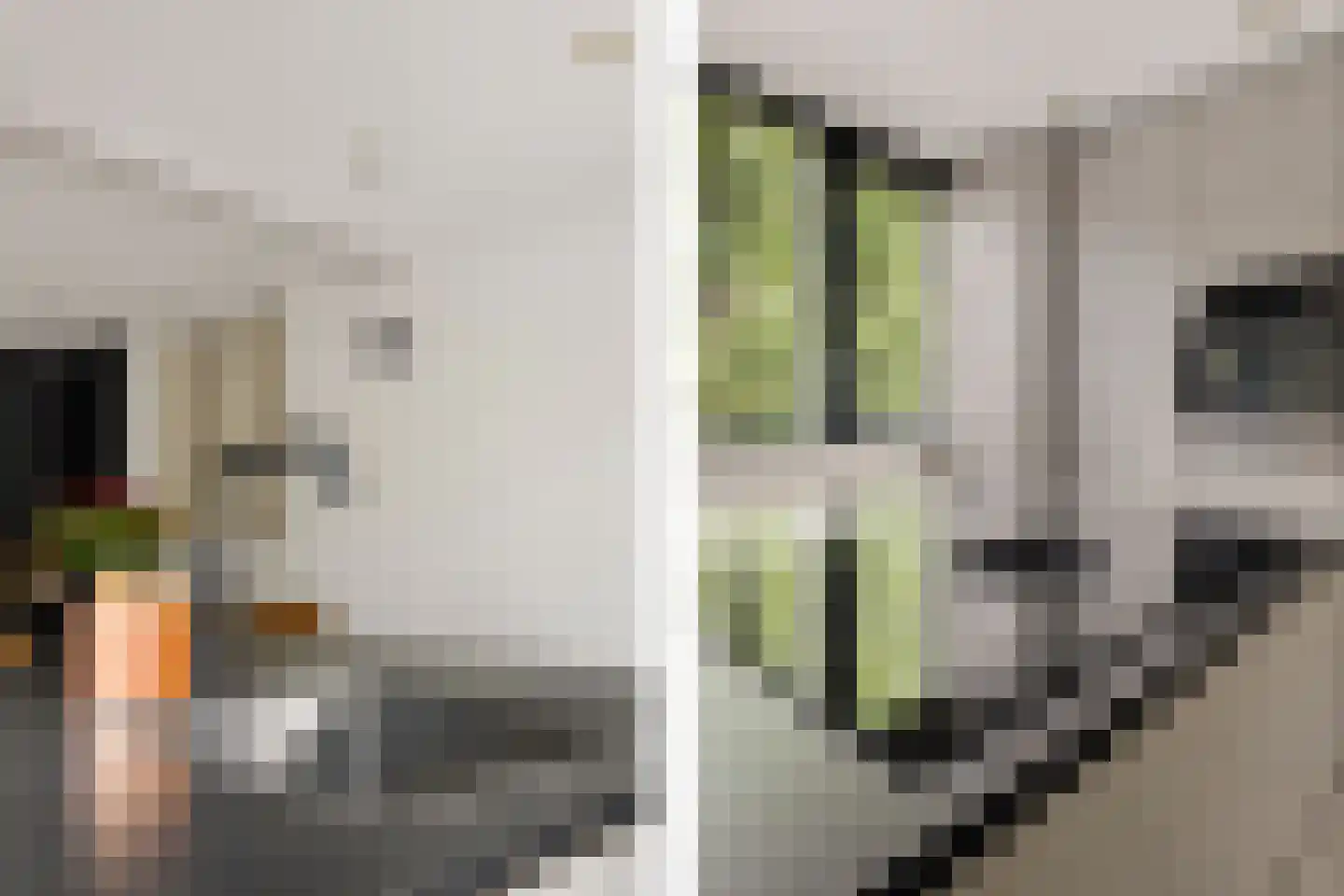 Beekweg 8 Maarssen thumbnail 12