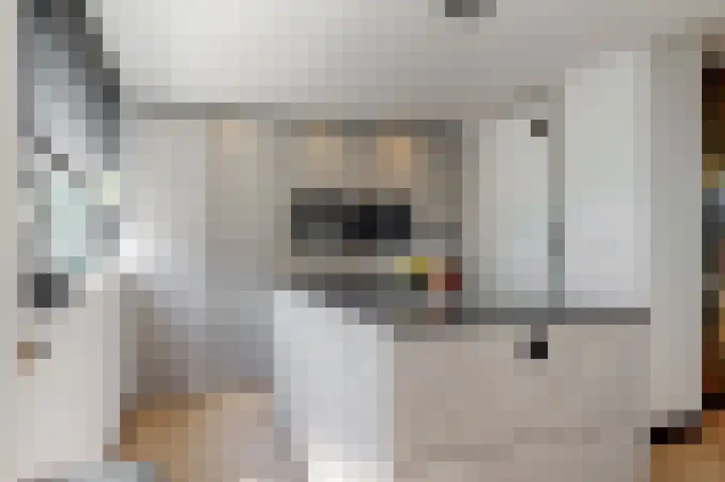 Beekweg 8 Maarssen thumbnail 12