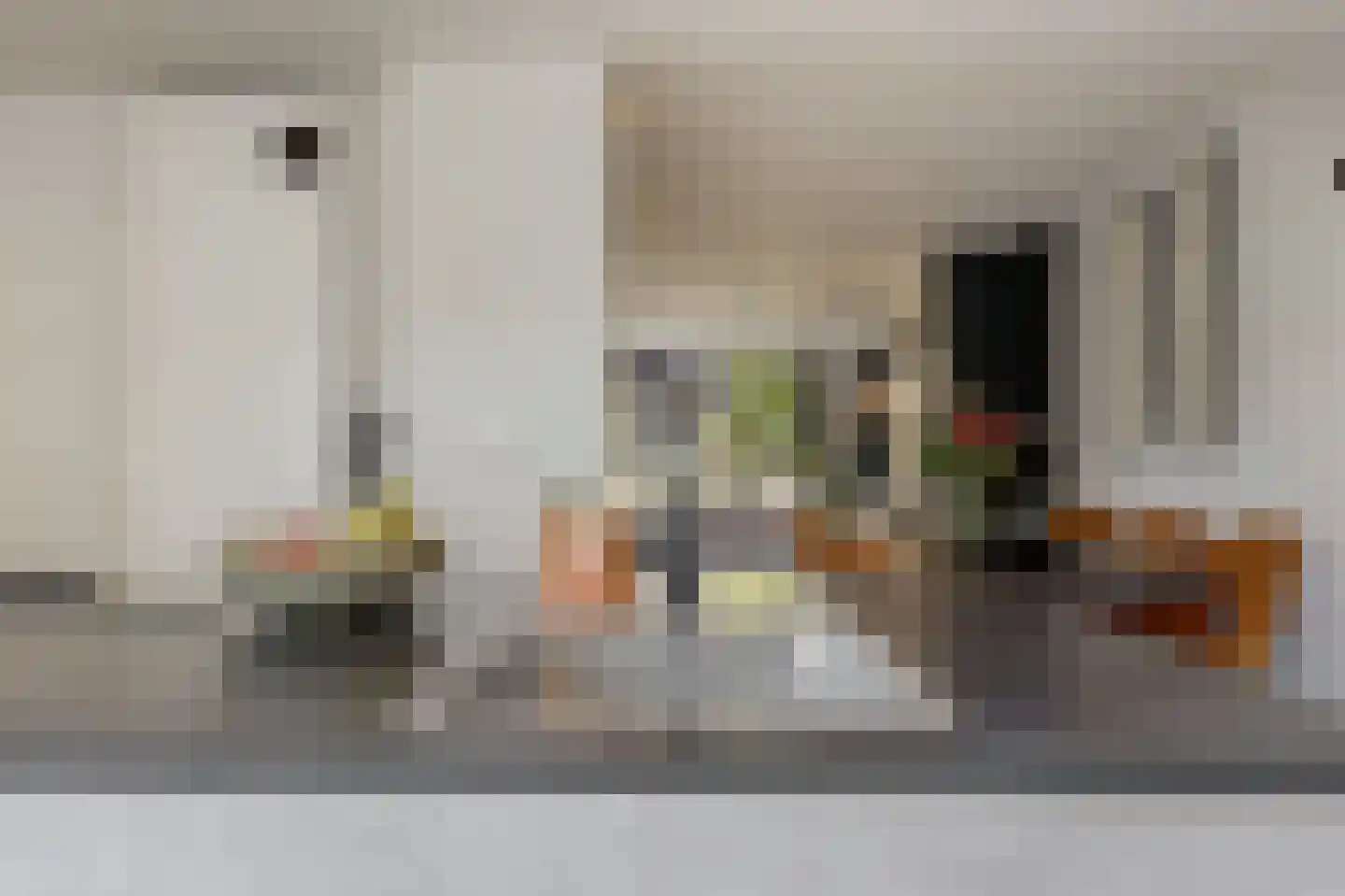 Beekweg 8 Maarssen thumbnail 13