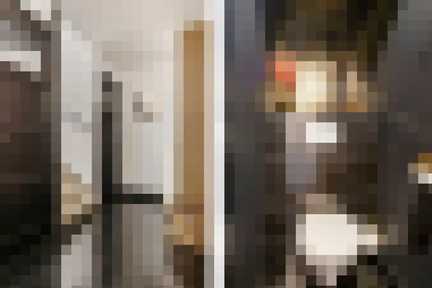 Beekweg 8 Maarssen thumbnail 13