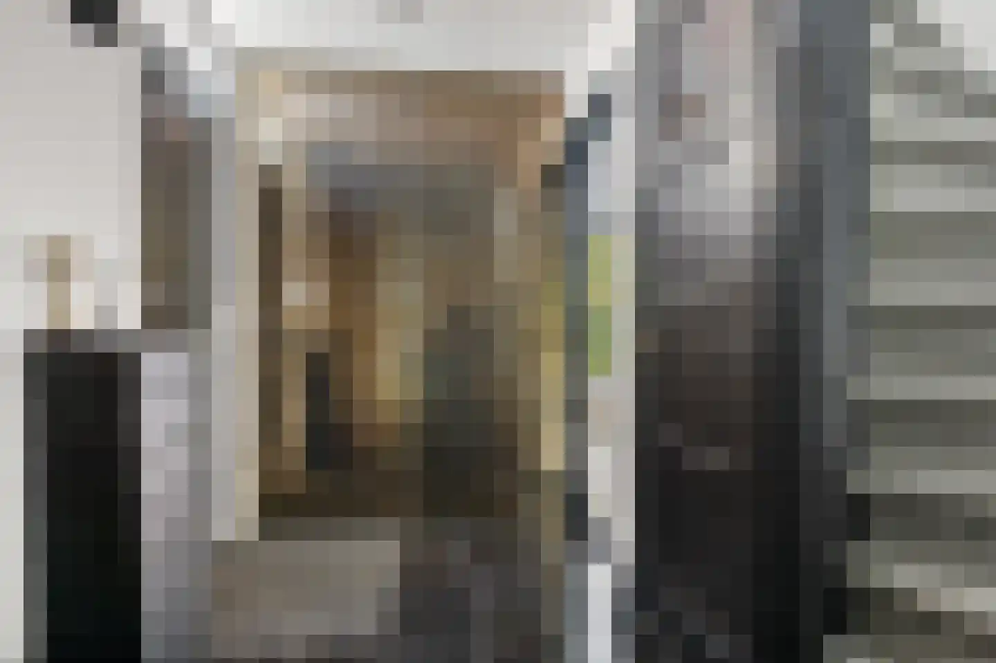 Beekweg 8 Maarssen thumbnail 14