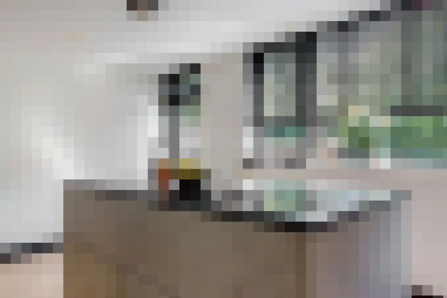 Beekweg 8 Maarssen thumbnail 14