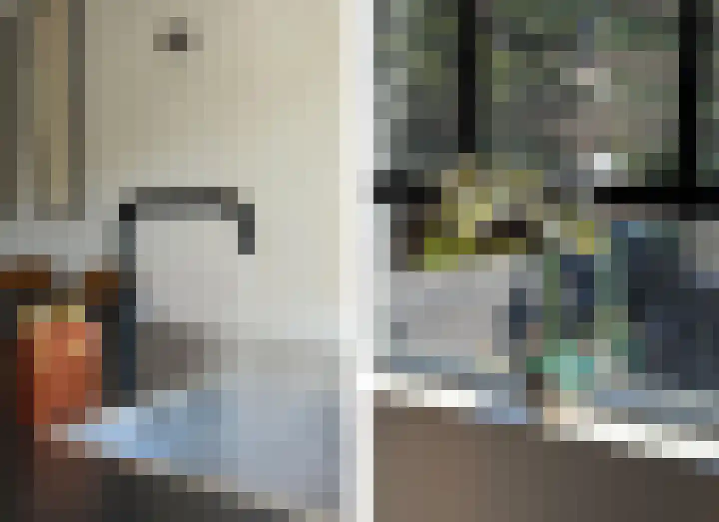 Beekweg 8 Maarssen thumbnail 15