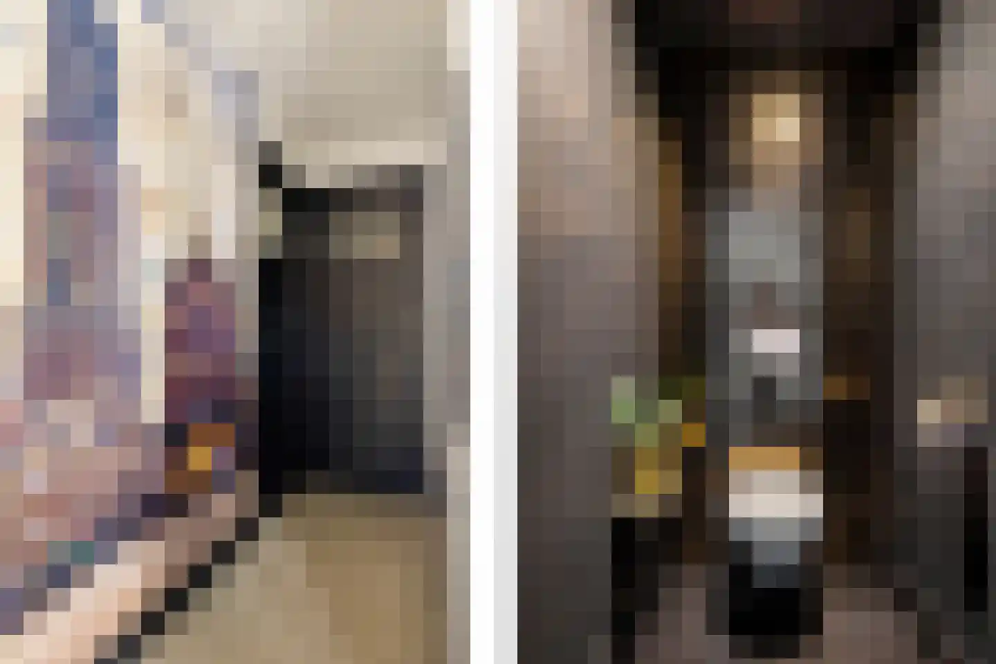 Beekweg 8 Maarssen thumbnail 15