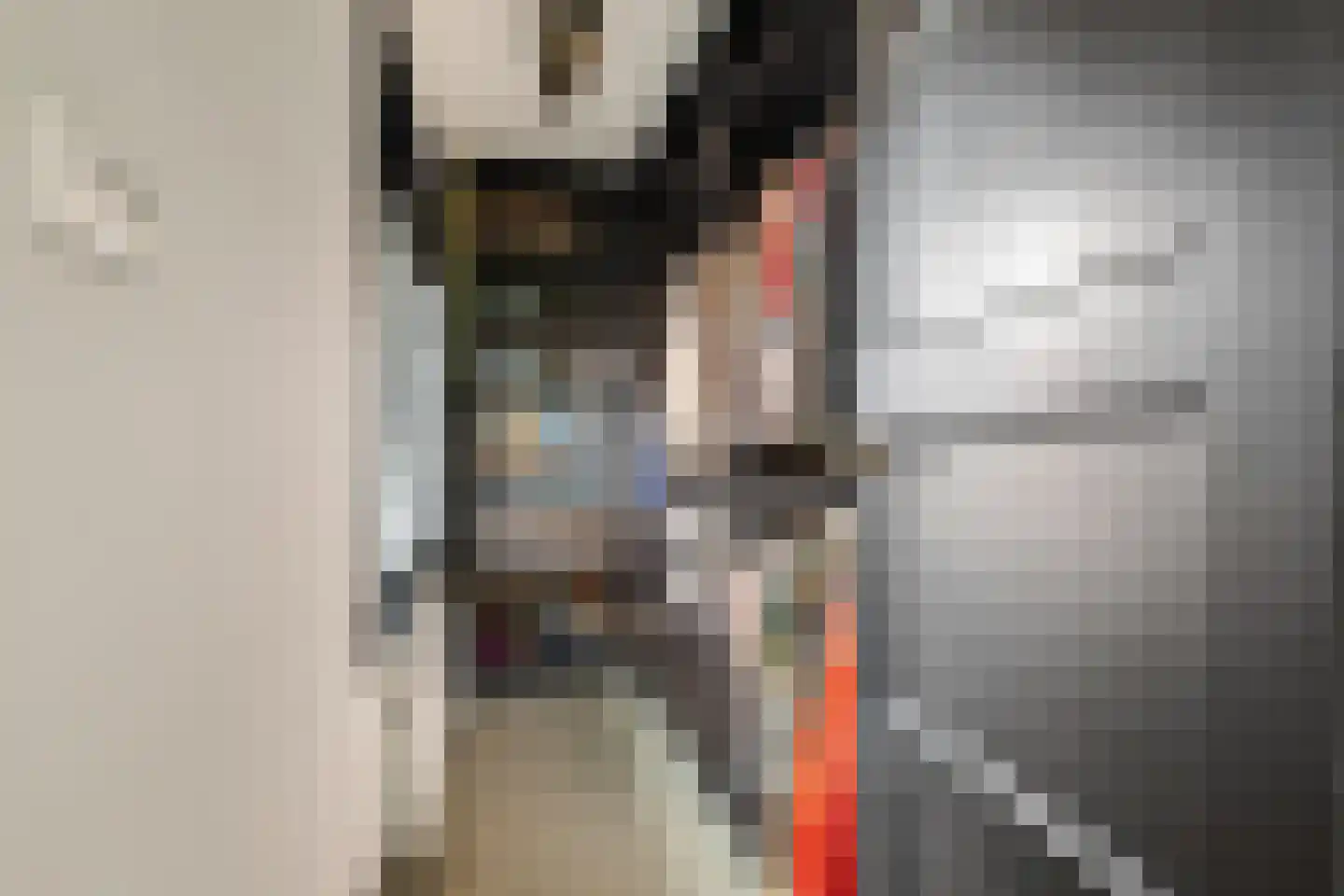 Beekweg 8 Maarssen thumbnail 16