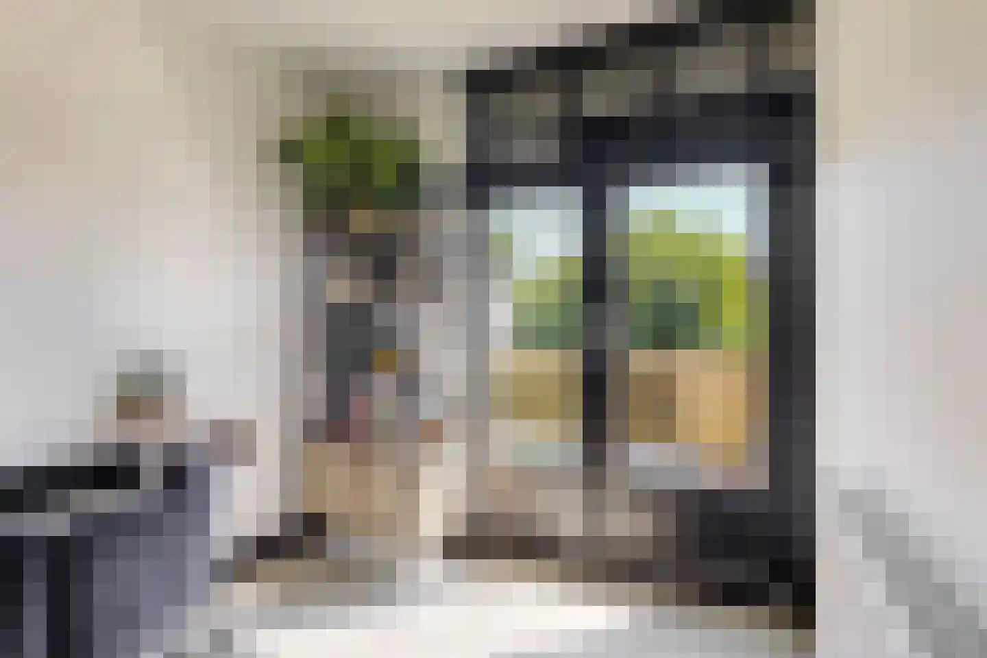 Beekweg 8 Maarssen thumbnail 17