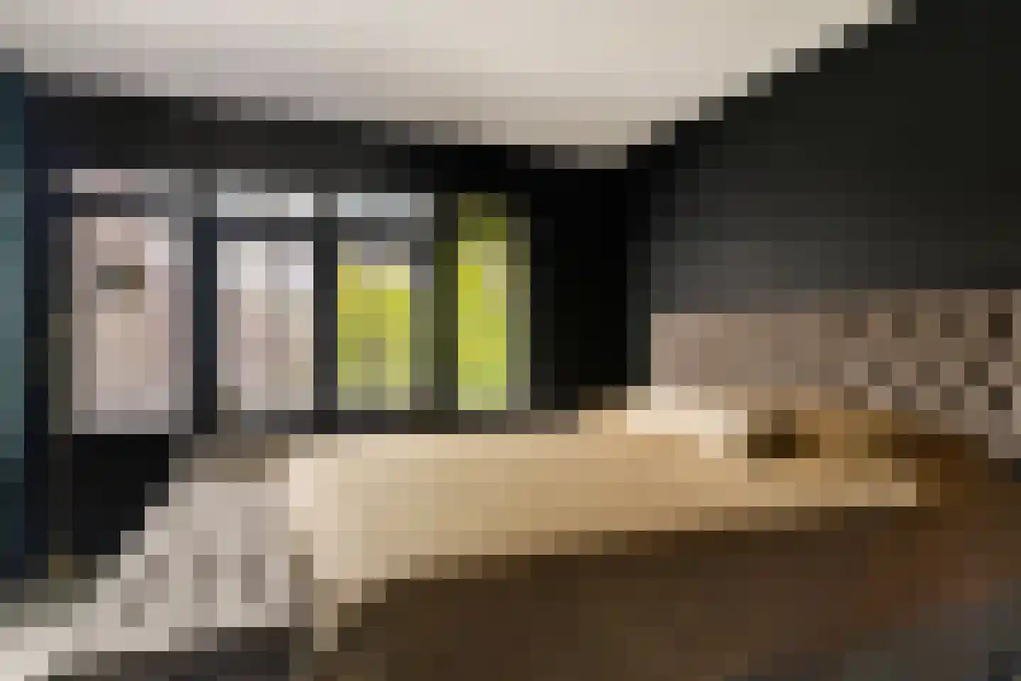 Beekweg 8 Maarssen thumbnail 17