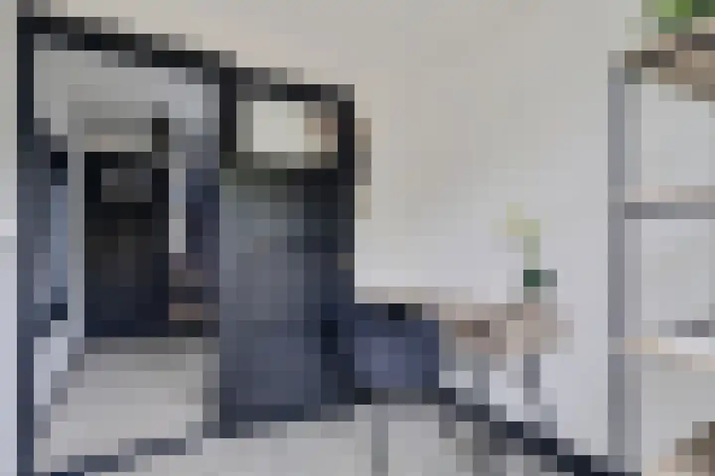 Beekweg 8 Maarssen thumbnail 18
