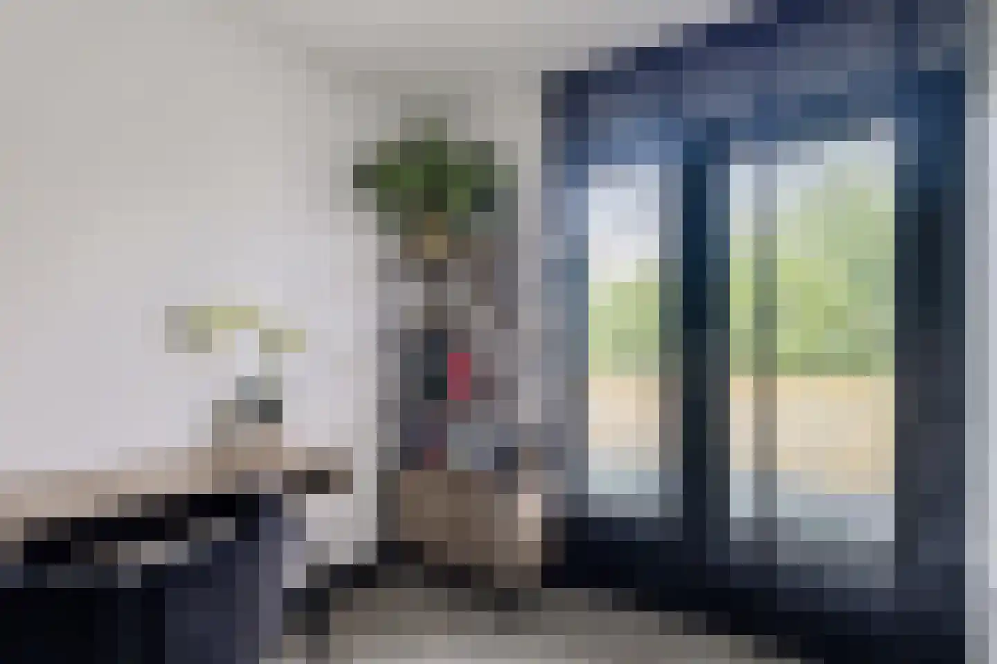 Beekweg 8 Maarssen thumbnail 19