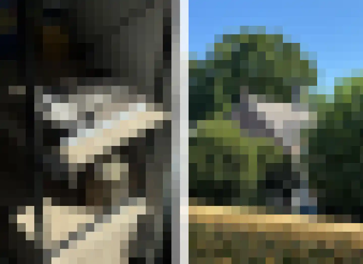 Beekweg 8 Maarssen thumbnail 19