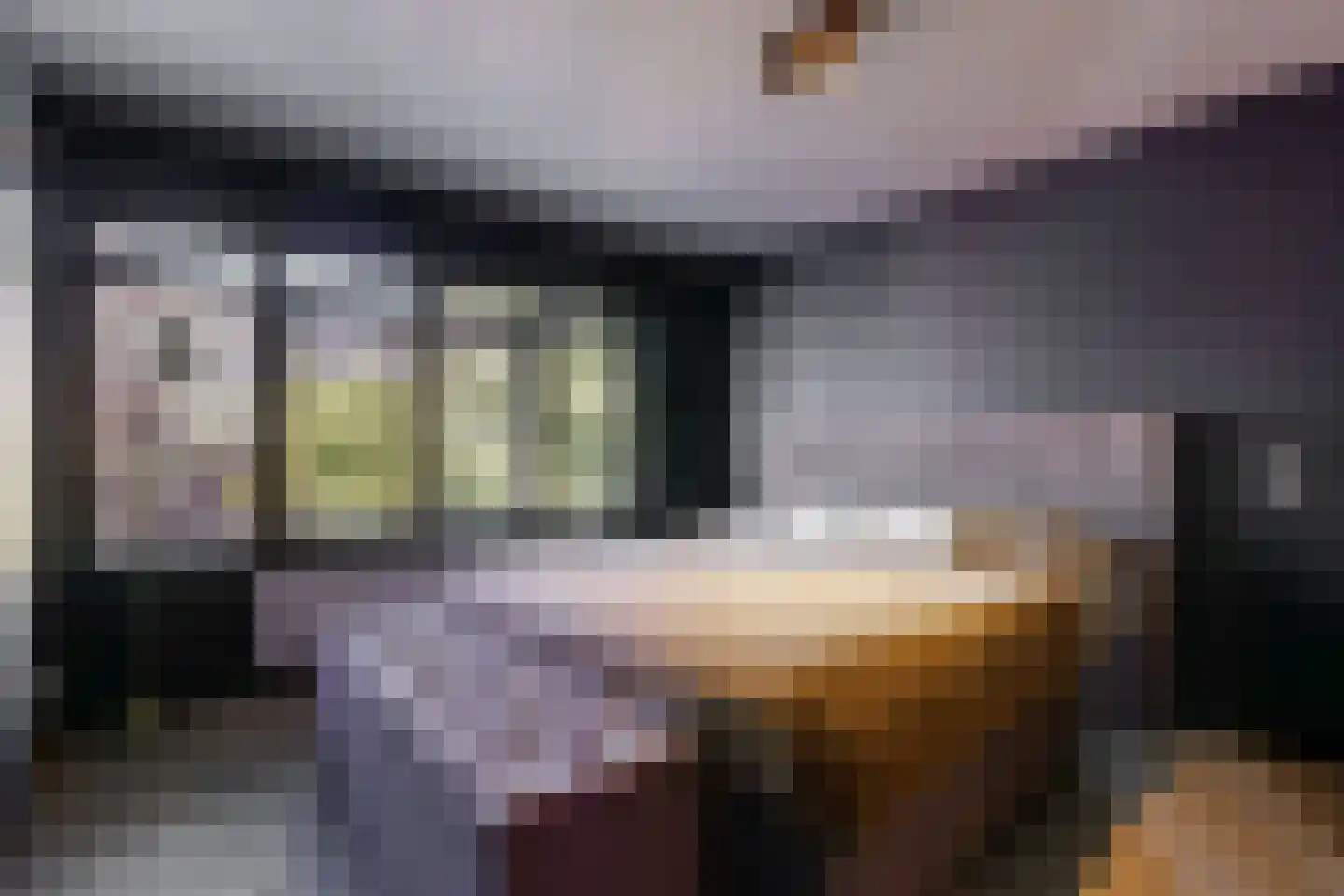 Beekweg 8 Maarssen thumbnail 20