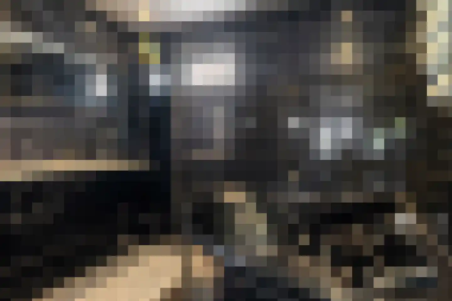 Beekweg 8 Maarssen thumbnail 21