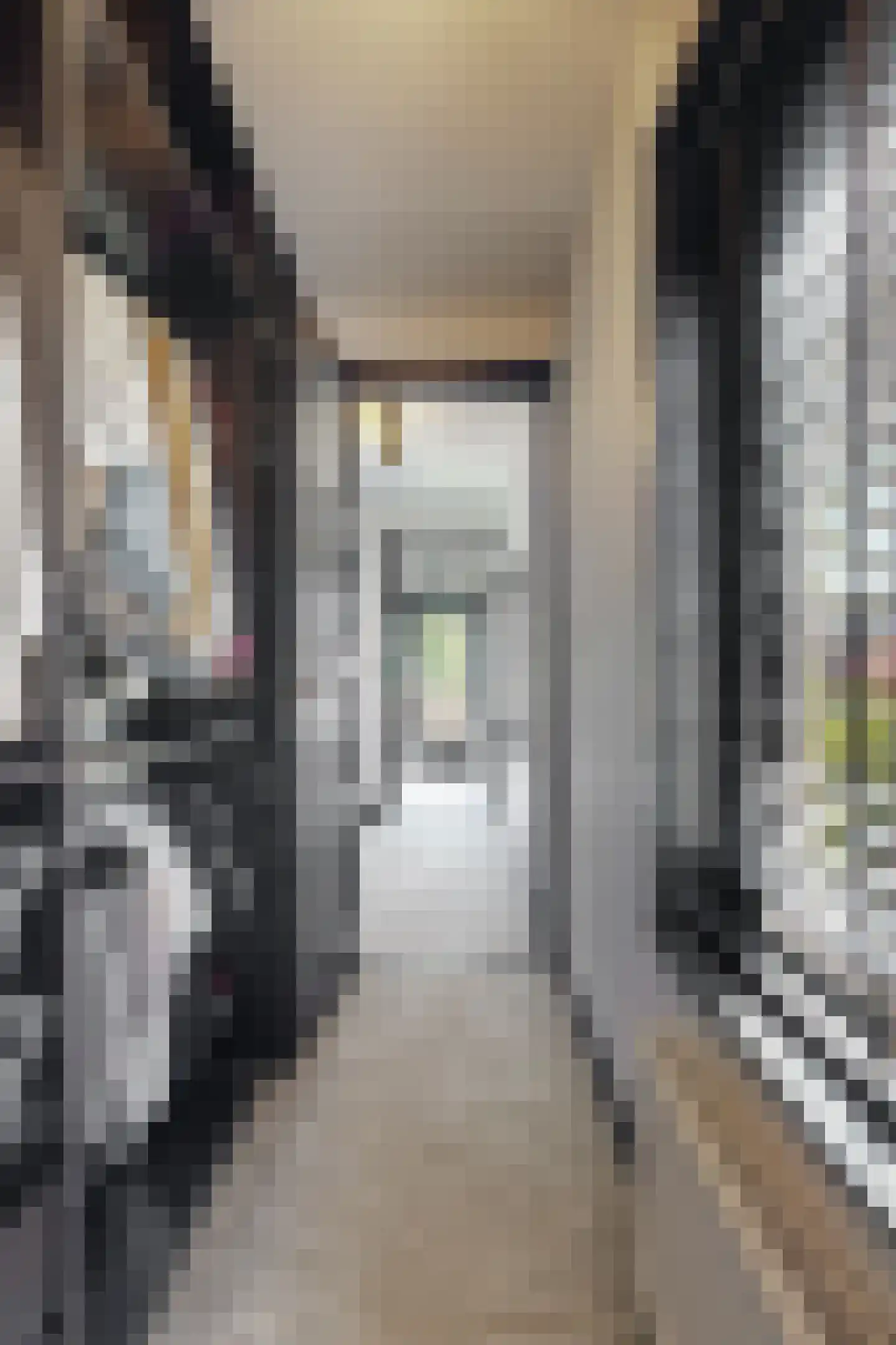 Beekweg 8 Maarssen thumbnail 21