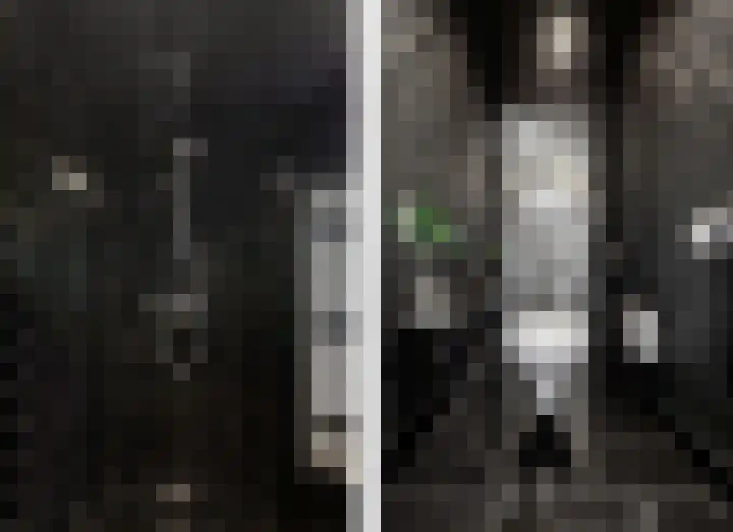 Beekweg 8 Maarssen thumbnail 23