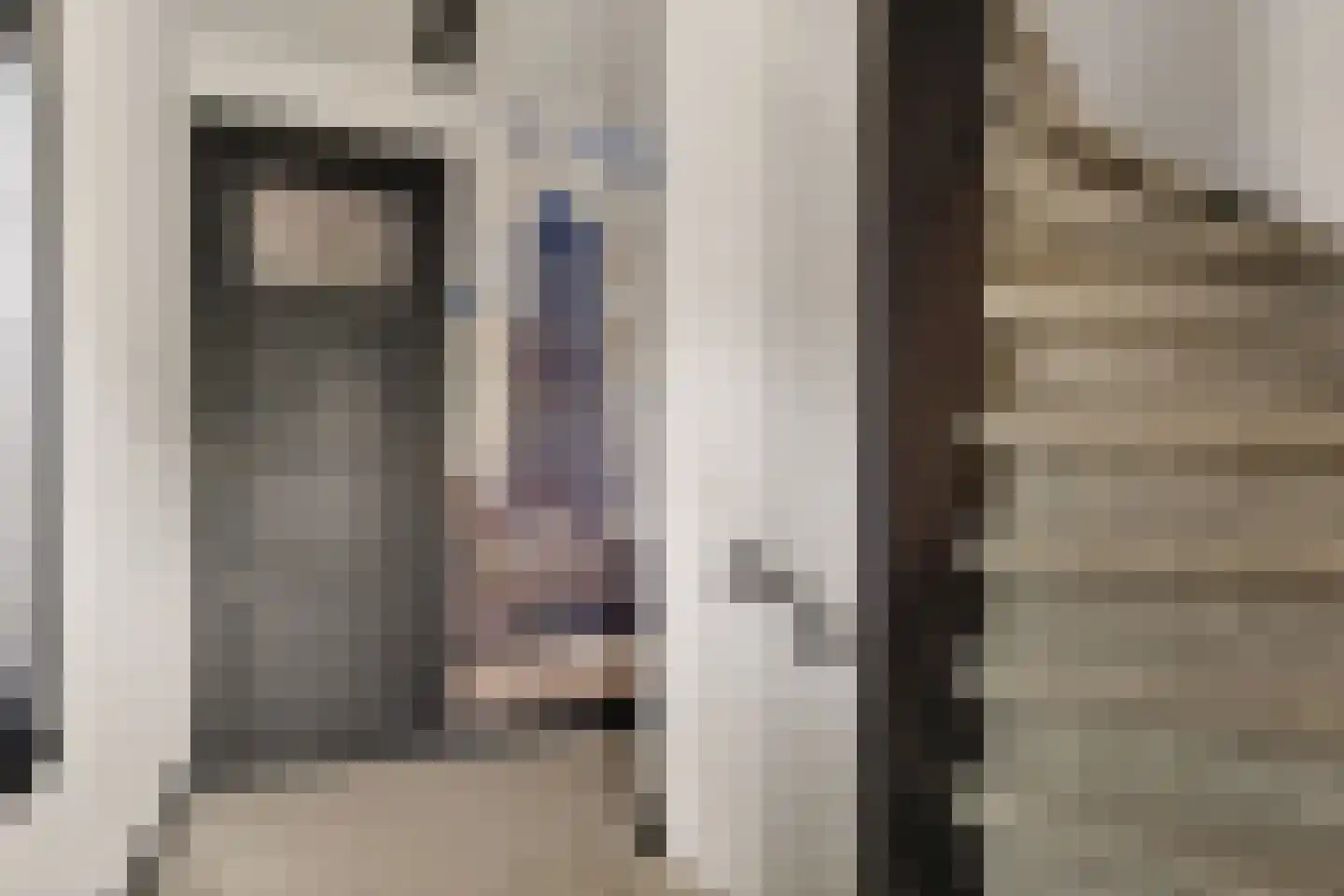 Beekweg 8 Maarssen thumbnail 23