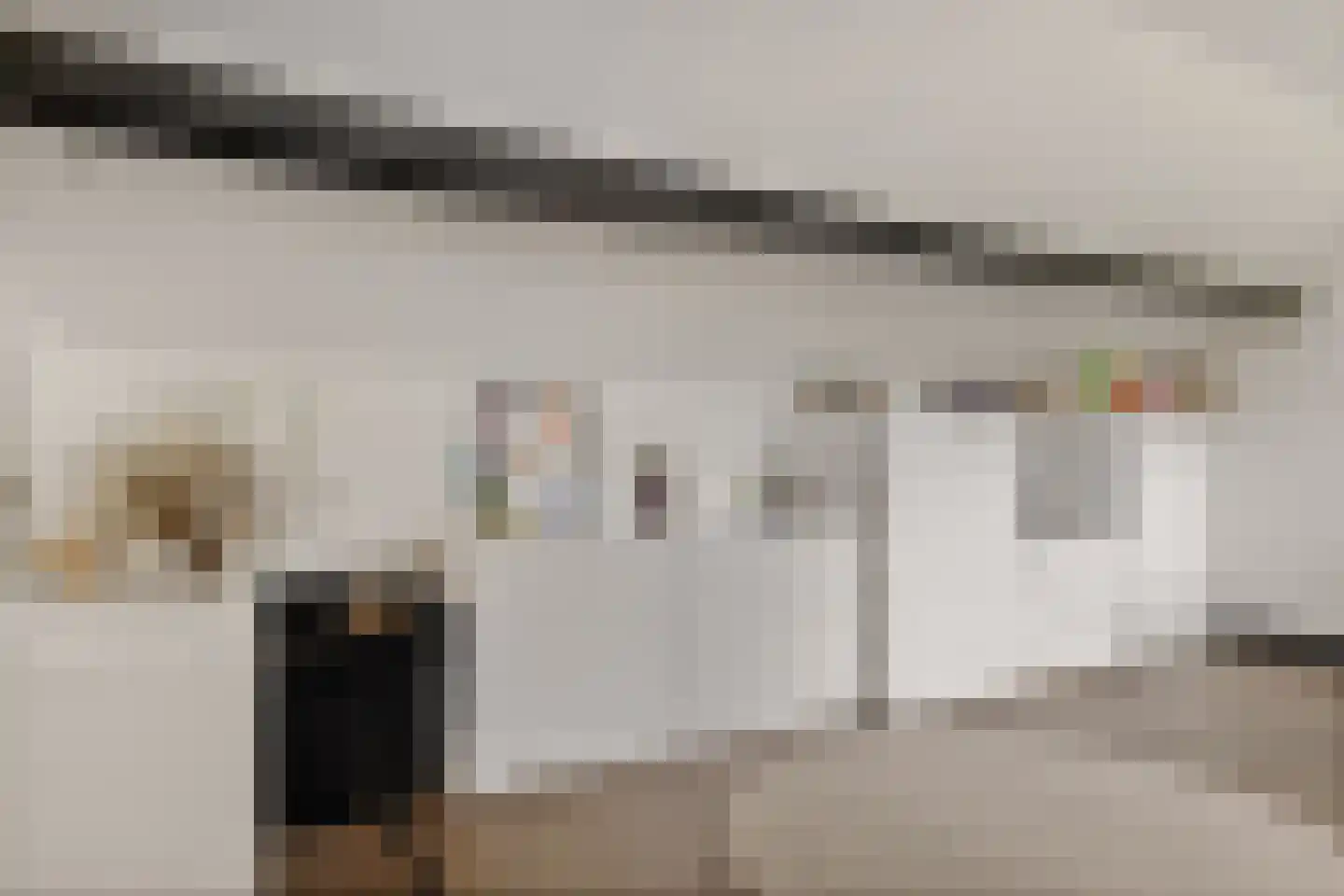 Beekweg 8 Maarssen thumbnail 24