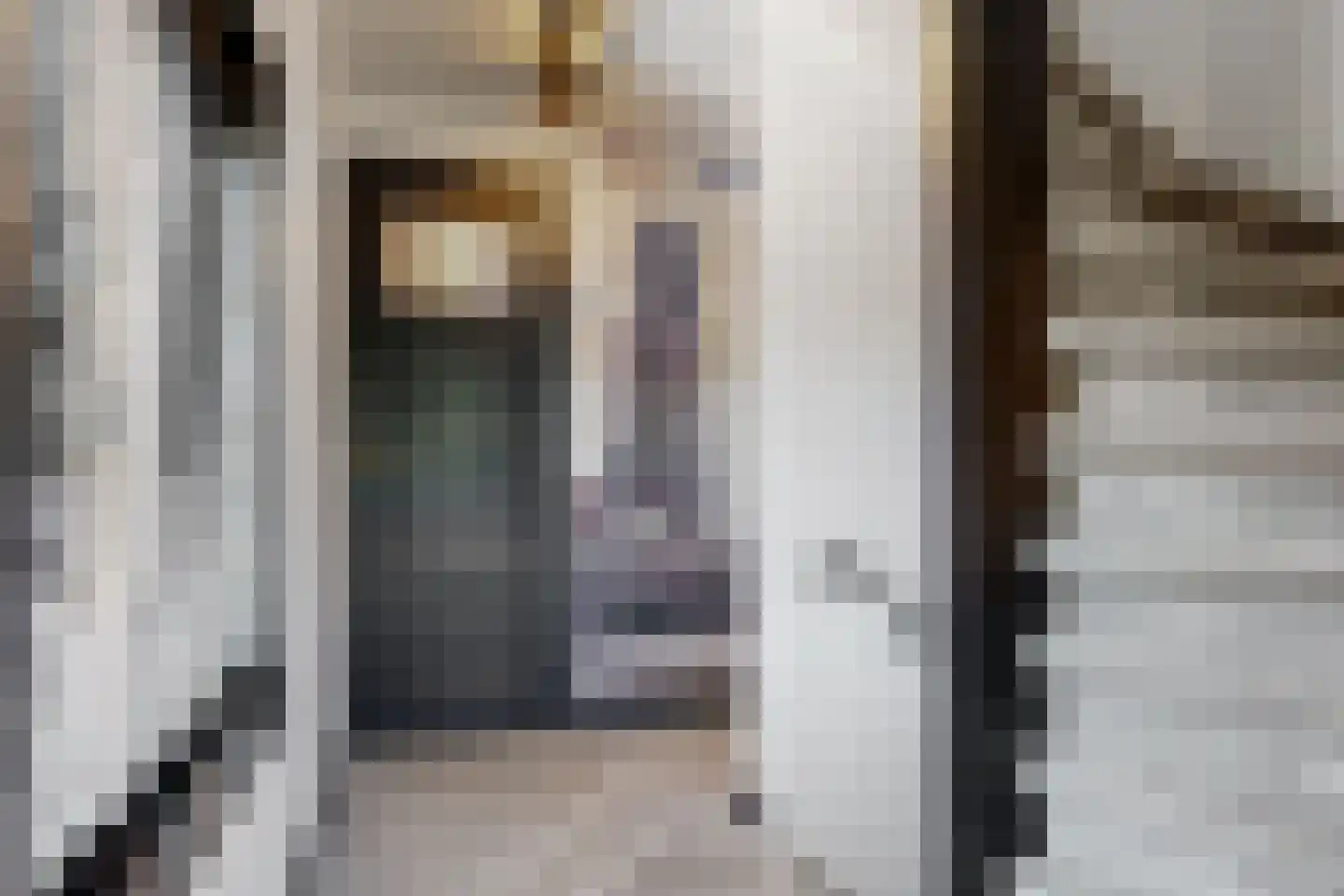 Beekweg 8 Maarssen thumbnail 24