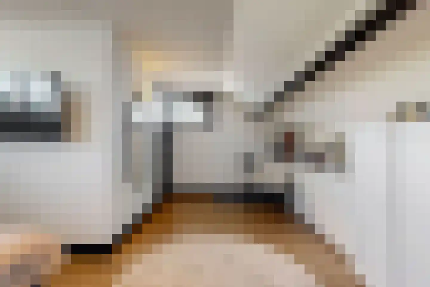 Beekweg 8 Maarssen thumbnail 25