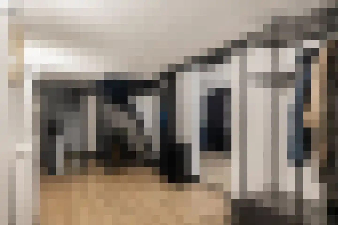 Beekweg 8 Maarssen thumbnail 26