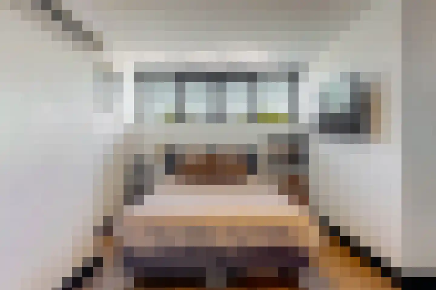 Beekweg 8 Maarssen thumbnail 26