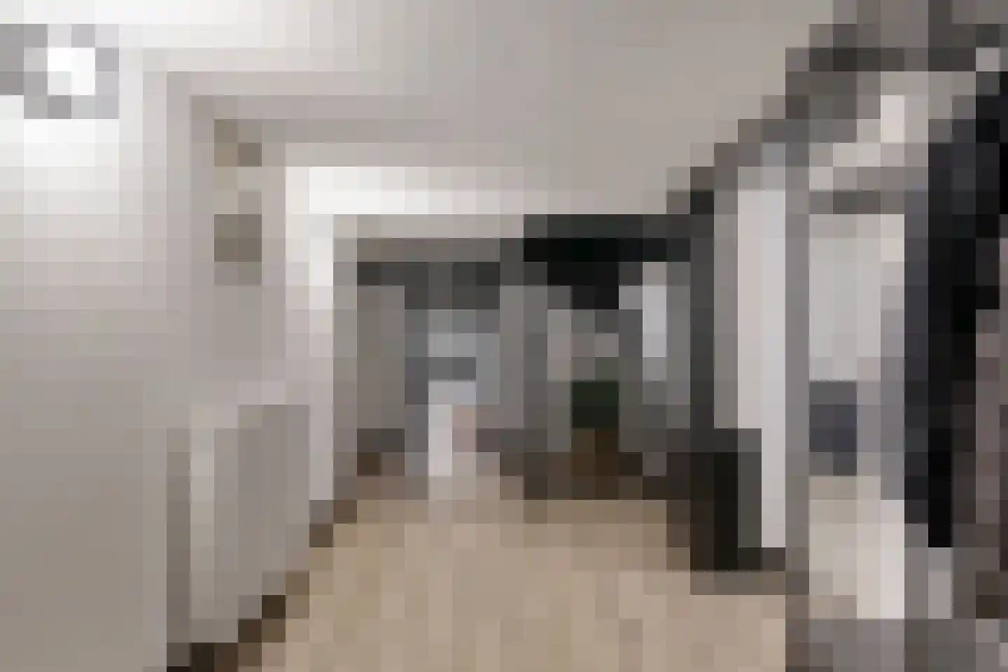 Beekweg 8 Maarssen thumbnail 27