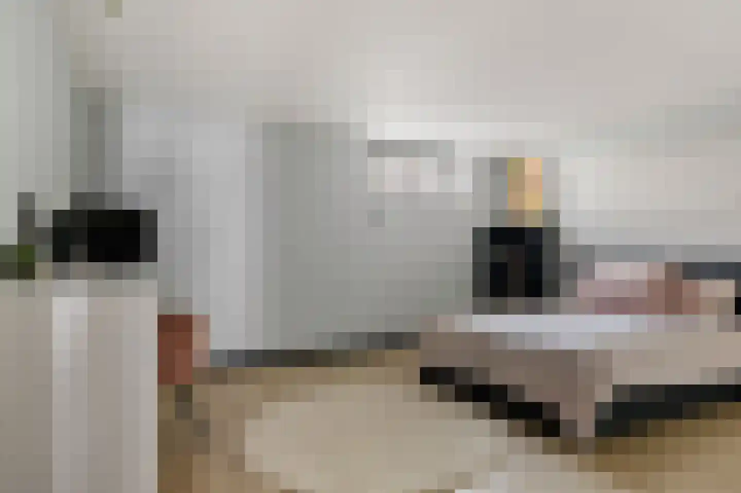 Beekweg 8 Maarssen thumbnail 27