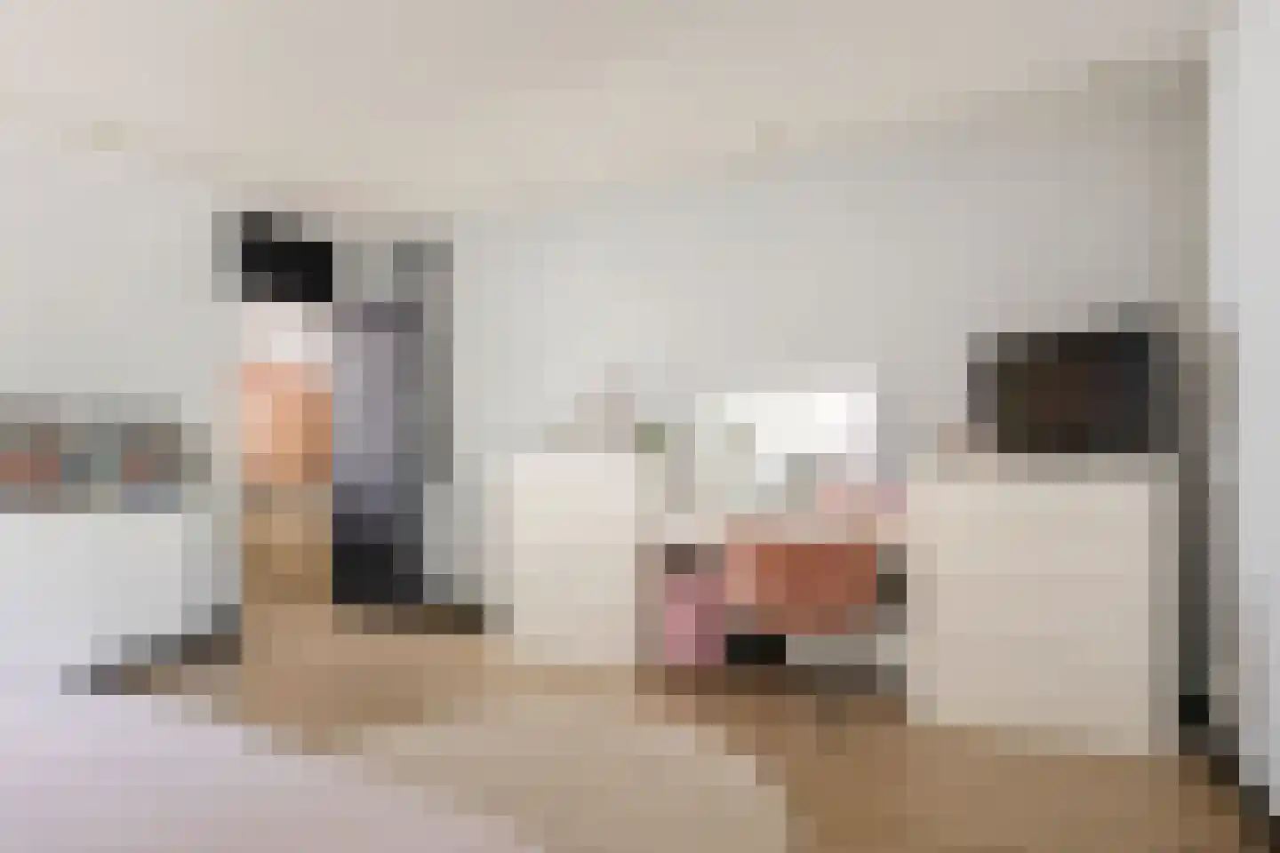Beekweg 8 Maarssen thumbnail 28