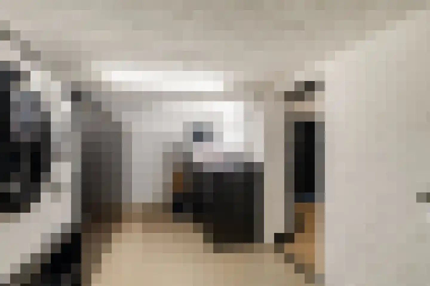 Beekweg 8 Maarssen thumbnail 29