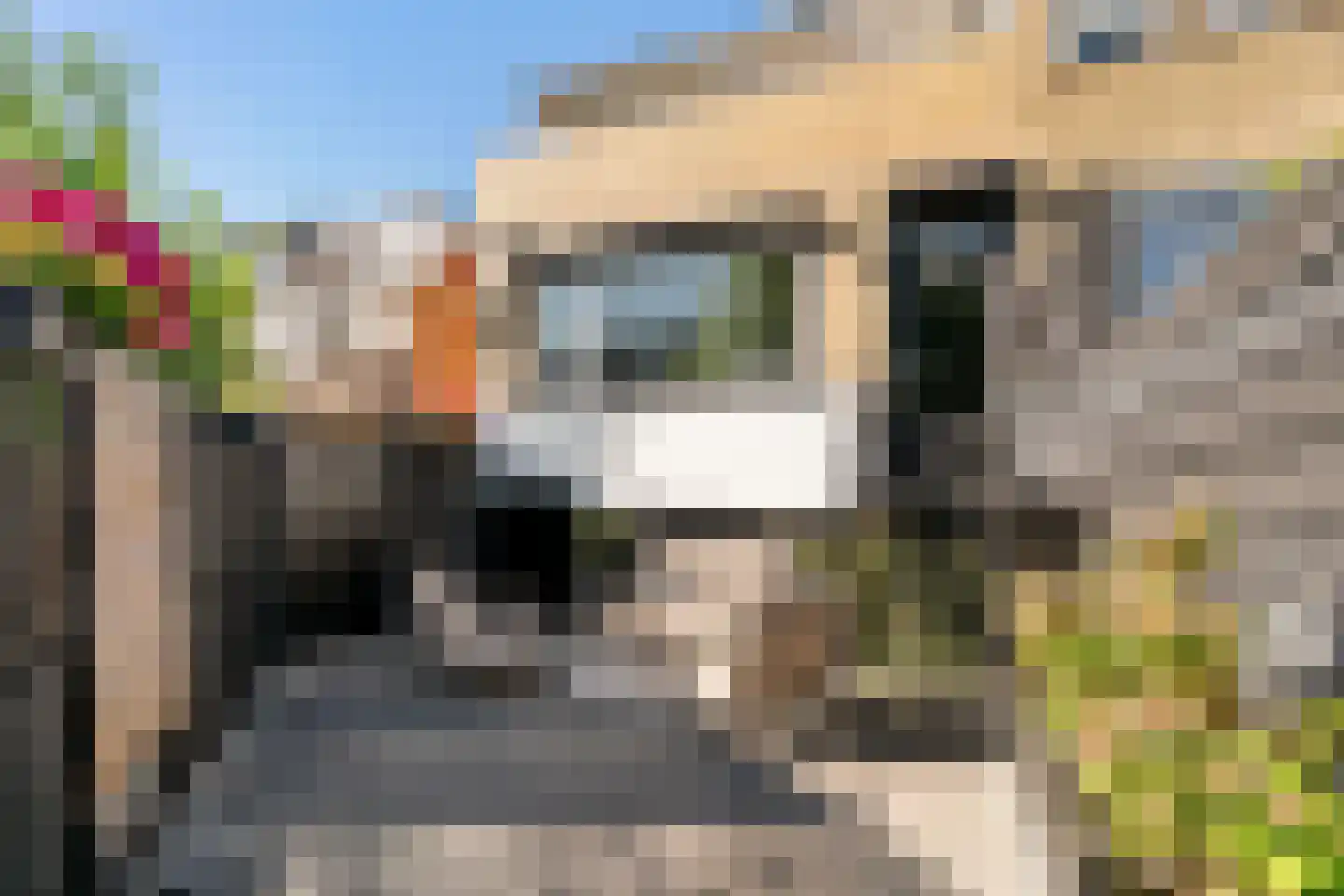 Beekweg 8 Maarssen thumbnail 30