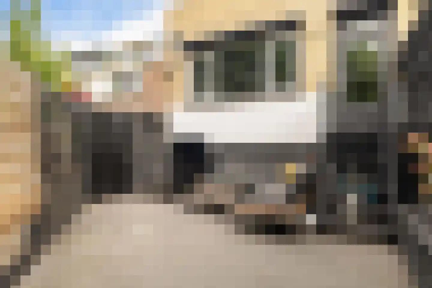 Beekweg 8 Maarssen thumbnail 30